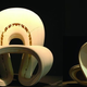 Illustration for article titled This Furniture Looks Like It Was Made for Aliens